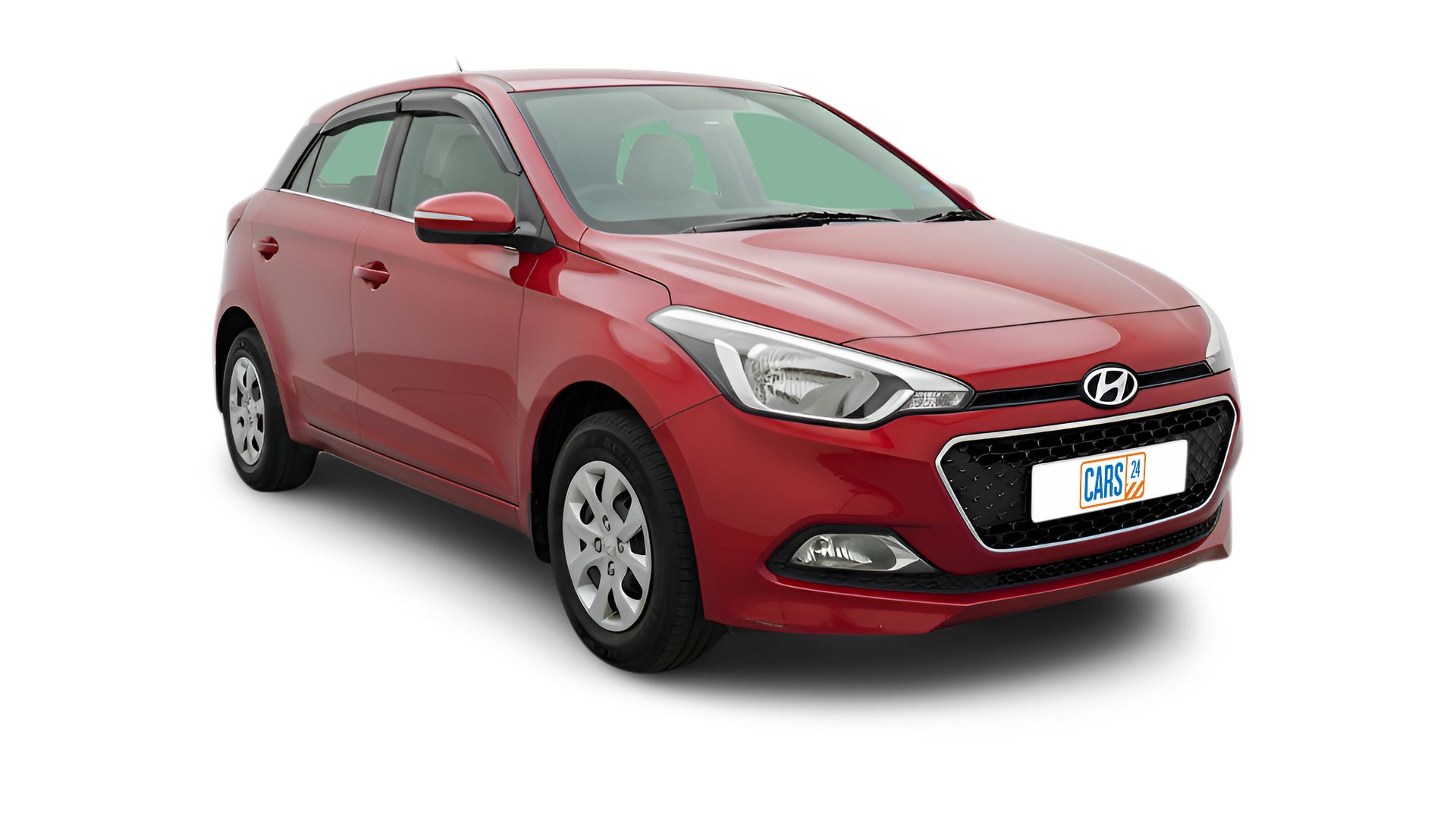 Hyundai Elite i20-img